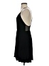 Cope Black Sleeveless Top Size S - photo 5