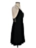 Cope Black Sleeveless Top Size S - photo 4