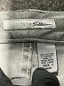 Chico's Gray Jeans Size Med (1) - photo 7