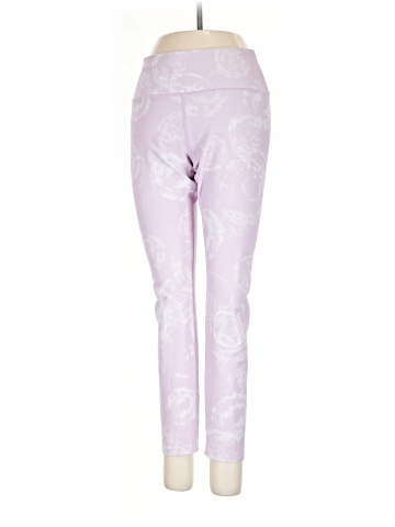 Fila Sport Active Pants (view 1)
