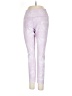 Fila Sport Pink Active Pants Size S - photo 1