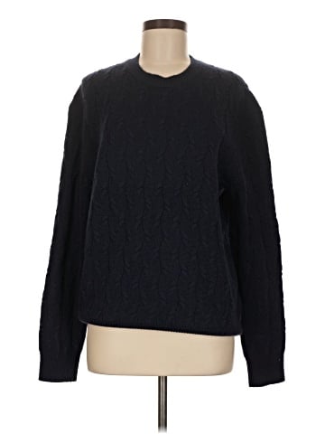 Club Monaco Pullover Sweater (view 1)