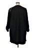 Evy's Tree Black Casual Dress Size XL - photo 2