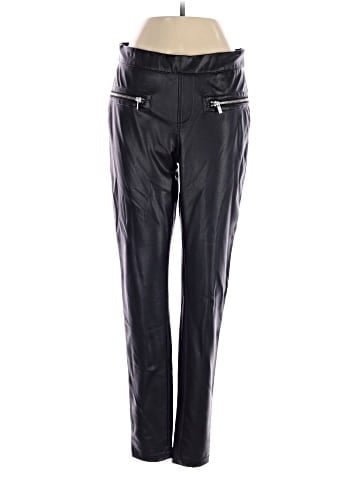 Bagatelle Track Pants (view 1)