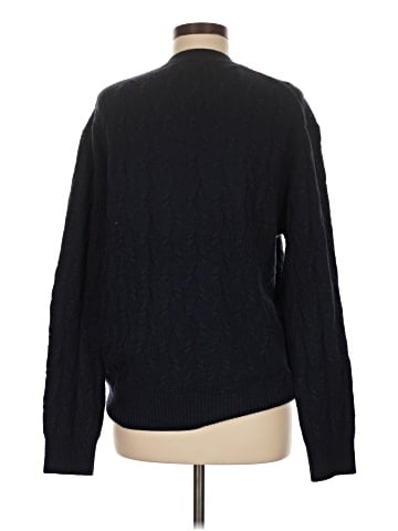Club Monaco Pullover Sweater (view 2)
