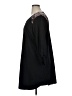 Evy's Tree Black Casual Dress Size XL - photo 5