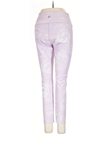 Fila Sport Active Pants (view 2)