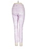 Fila Sport Pink Active Pants Size S - photo 2