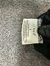 Serra Black Casual Dress Size S - photo 7