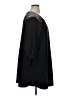 Evy's Tree Black Casual Dress Size XL - photo 4