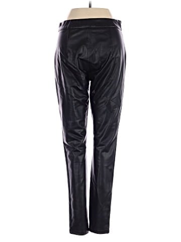Bagatelle Track Pants (view 2)