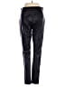 Bagatelle Black Track Pants Size S - photo 2