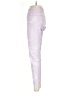 Fila Sport Pink Active Pants Size S - photo 5