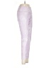 Fila Sport Pink Active Pants Size S - photo 4