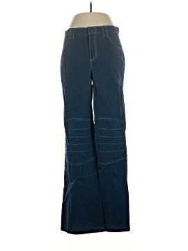 Silence And Noise Casual Pants