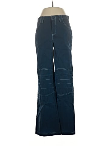 Silence and Noise Casual Pants (view 1)