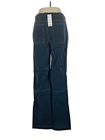 Silence and Noise Casual Pants (view 2)