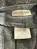 Van Heusen Plaid Gray Dress Pants Size 12 - photo 4