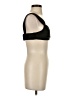 Shein 100% Polyester Black Sports Bra Size 4 - photo 4