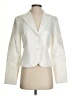 \id. Collection Ivory Blazer Size 4 - photo 1