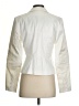 \id. Collection Ivory Blazer Size 4 - photo 2