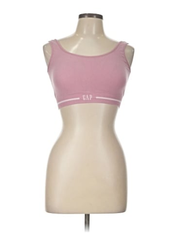 Gap Body Sports Bra (view 1)