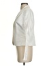 \id. Collection Ivory Blazer Size 4 - photo 5