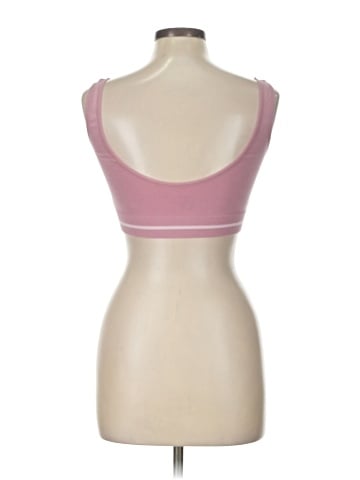 Gap Body Sports Bra (view 2)