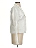 \id. Collection Ivory Blazer Size 4 - photo 4