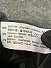 Zara Tan Coat Size XS - photo 7