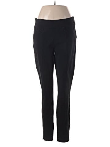 Susan Graver Active Pants (view 1)