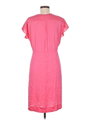 Diane von Furstenberg Casual Dress (view 2)