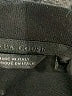 Canada Goose Black Short Sleeve Polo Size XS - photo 16
