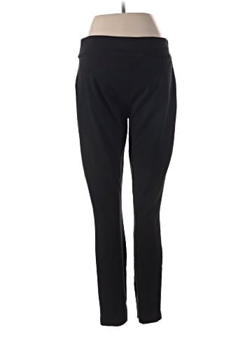Susan Graver Active Pants (view 2)