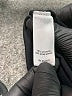 Derek Lam 10C Athleta Color Block Black Active Pants Size S - photo 8