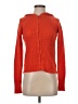 Athleta Orange Cardigan Size XXS - photo 1