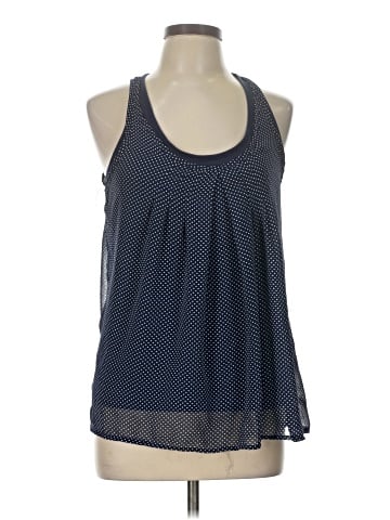 Valerie Bertinelli Tank Top (view 1)