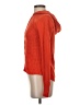 Athleta Orange Cardigan Size XXS - photo 5