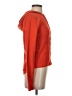 Athleta Orange Cardigan Size XXS - photo 4