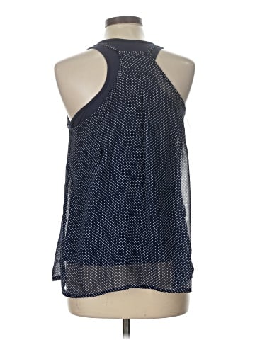 Valerie Bertinelli Tank Top (view 2)