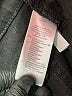 Madewell Black Jeans Size 29 waist - photo 8