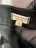 Madewell Black Jeans Size 29 waist - photo 9