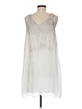 Angela Mara Women's Clothing On Sale Up To 90% Off Retail | ThredUp Angela Mara Women's Clothing On Sale Up To 90% Off Retail | ThredUp