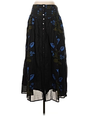 Free People Casual Skirt (view 1)