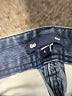 Gap Outlet Blue Cargo Shorts Size 1 - photo 3