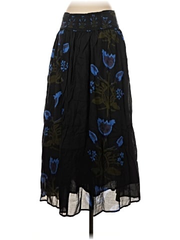 Free People Casual Skirt (view 2)