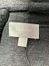 Wallace Gray Turtleneck Sweater Size 2X - photo 7