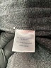Wallace Gray Turtleneck Sweater Size 2X - photo 8
