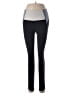 Calia Color Block Black Active Pants Size 26 waist (estimated) - photo 1