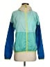 Cotopaxi 100% Polyester Color Block Blue Windbreaker Size XXS - photo 1